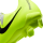 Nike Phantom GX 2 Academy FG/MG
