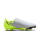Nike Phantom GX 2 Academy FG/MG