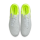 Nike Phantom GX 2 Academy FG/MG