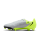 Nike Phantom GX 2 Academy FG/MG
