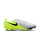 Nike Phantom GX 2 Academy FG/MG