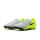 Nike Phantom GX 2 Academy FG/MG