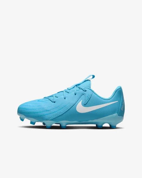 Nike Jr. Phantom GX 2 Academy FG/MG