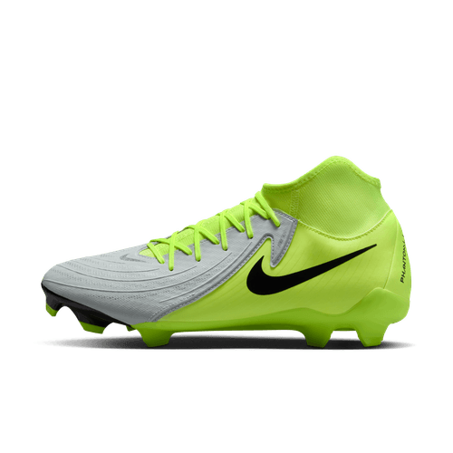 Nike Jr. Phantom GX 2 Academy FG/MG