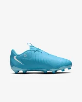 Nike Jr. Phantom GX 2 Academy FG/MG