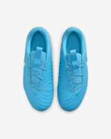 Nike Jr. Phantom GX 2 Academy FG/MG