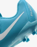 Nike Jr. Phantom GX 2 Academy FG/MG