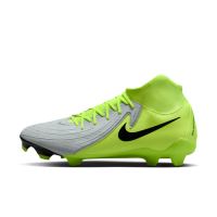 Nike Jr. Phantom GX 2 Academy FG/MG