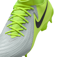 Nike Jr. Phantom GX 2 Academy FG/MG