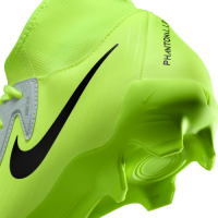 Nike Jr. Phantom GX 2 Academy FG/MG