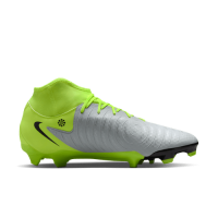 Nike Jr. Phantom GX 2 Academy FG/MG