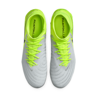Nike Jr. Phantom GX 2 Academy FG/MG