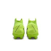Nike Jr. Phantom GX 2 Academy FG/MG