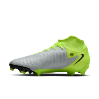 Nike Jr. Phantom GX 2 Academy FG/MG