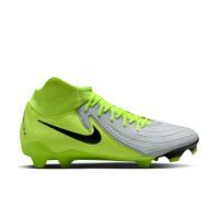 Nike Jr. Phantom GX 2 Academy FG/MG