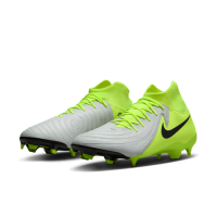 Nike Jr. Phantom GX 2 Academy FG/MG