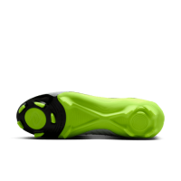 Nike Jr. Phantom GX 2 Academy FG/MG