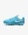 Nike Jr. Phantom GX 2 Academy FG/MG