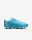 Nike Jr. Phantom GX 2 Academy FG/MG