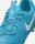Nike Jr. Phantom GX 2 Academy FG/MG