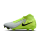 Nike Jr. Phantom GX 2 Academy FG/MG