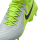 Nike Jr. Phantom GX 2 Academy FG/MG