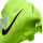 Nike Jr. Phantom GX 2 Academy FG/MG
