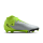 Nike Jr. Phantom GX 2 Academy FG/MG