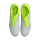 Nike Jr. Phantom GX 2 Academy FG/MG
