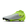 Nike Jr. Phantom GX 2 Academy FG/MG