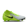 Nike Jr. Phantom GX 2 Academy FG/MG