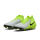 Nike Jr. Phantom GX 2 Academy FG/MG
