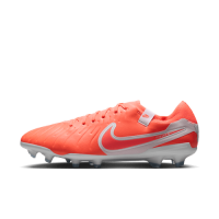 Nike Tiempo Legend 10 Pro FG/AG