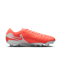 Nike Tiempo Legend 10 Pro FG/AG