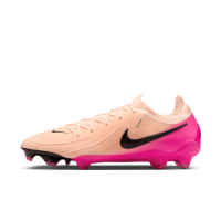 Nike Phantom GX 2 Pro FG