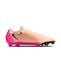 Nike Phantom GX 2 Pro FG