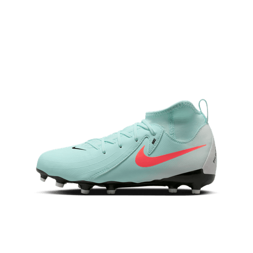 Nike Jr. Phantom Luna 2 Academy MG