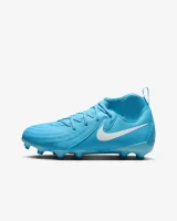 Nike Jr. Phantom Luna 2 Academy MG