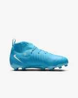 Nike Jr. Phantom Luna 2 Academy MG