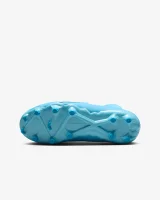 Nike Jr. Phantom Luna 2 Academy MG