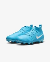 Nike Jr. Phantom Luna 2 Academy MG