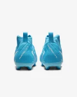 Nike Jr. Phantom Luna 2 Academy MG