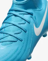 Nike Jr. Phantom Luna 2 Academy MG