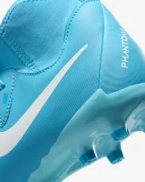 Nike Jr. Phantom Luna 2 Academy MG
