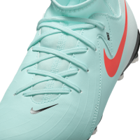 Nike Jr. Phantom Luna 2 Academy MG