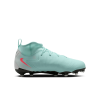 Nike Jr. Phantom Luna 2 Academy MG