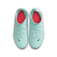 Nike Jr. Phantom Luna 2 Academy MG