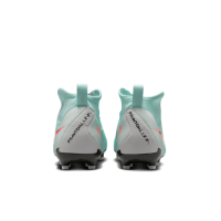 Nike Jr. Phantom Luna 2 Academy MG