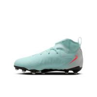 Nike Jr. Phantom Luna 2 Academy MG