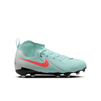 Nike Jr. Phantom Luna 2 Academy MG